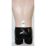 Latex Short Studs Latex Short Studs
